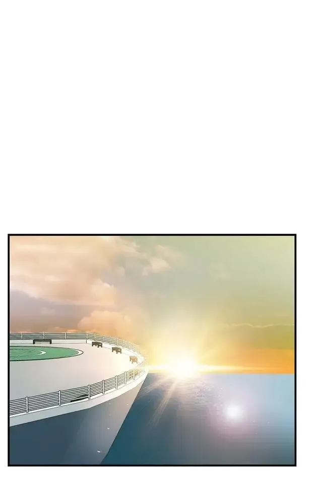 Chapter 10 — page 97