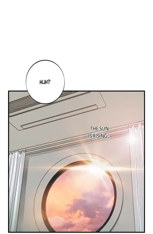 Chapter 10 — page 98
