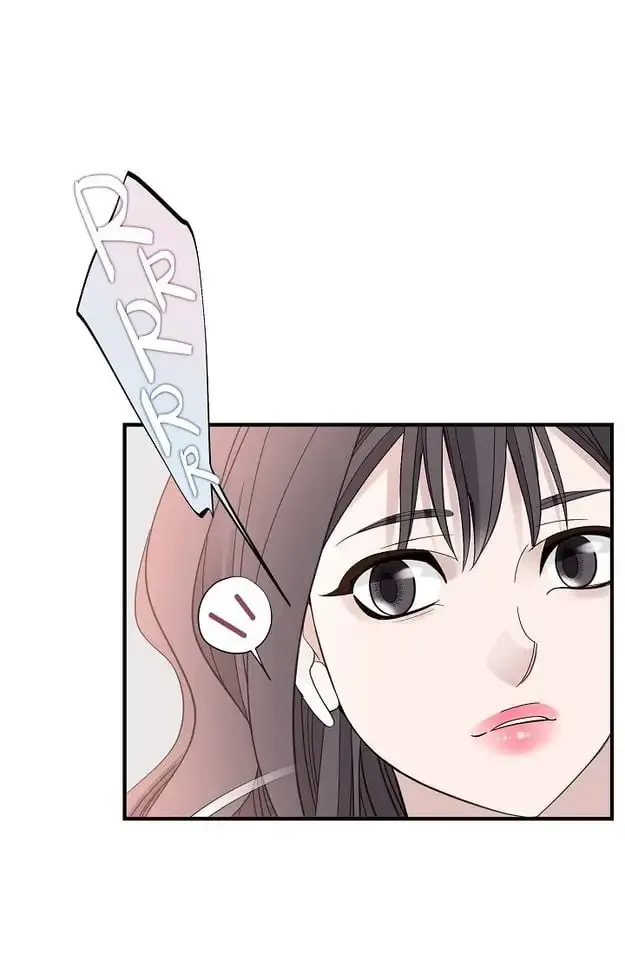 Chapter 10 — page 99