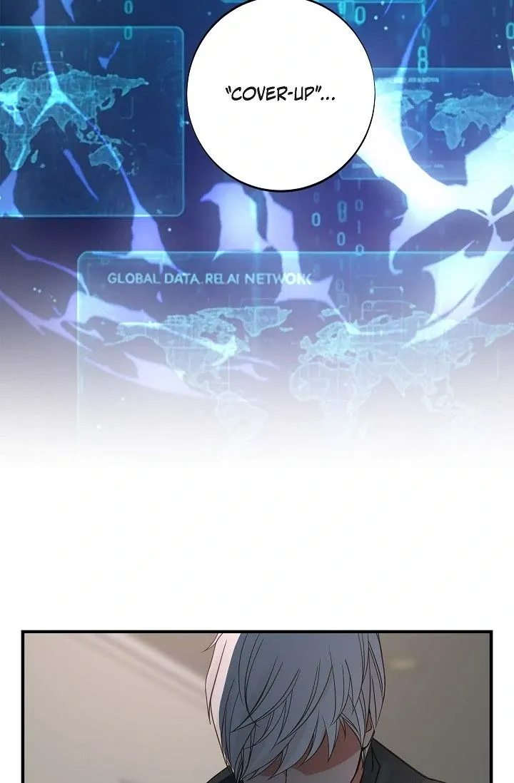Chapter 91 — page 100