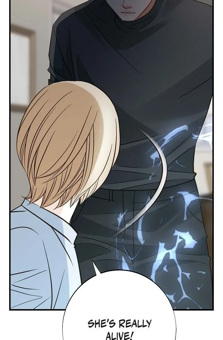 Chapter 91 — page 101