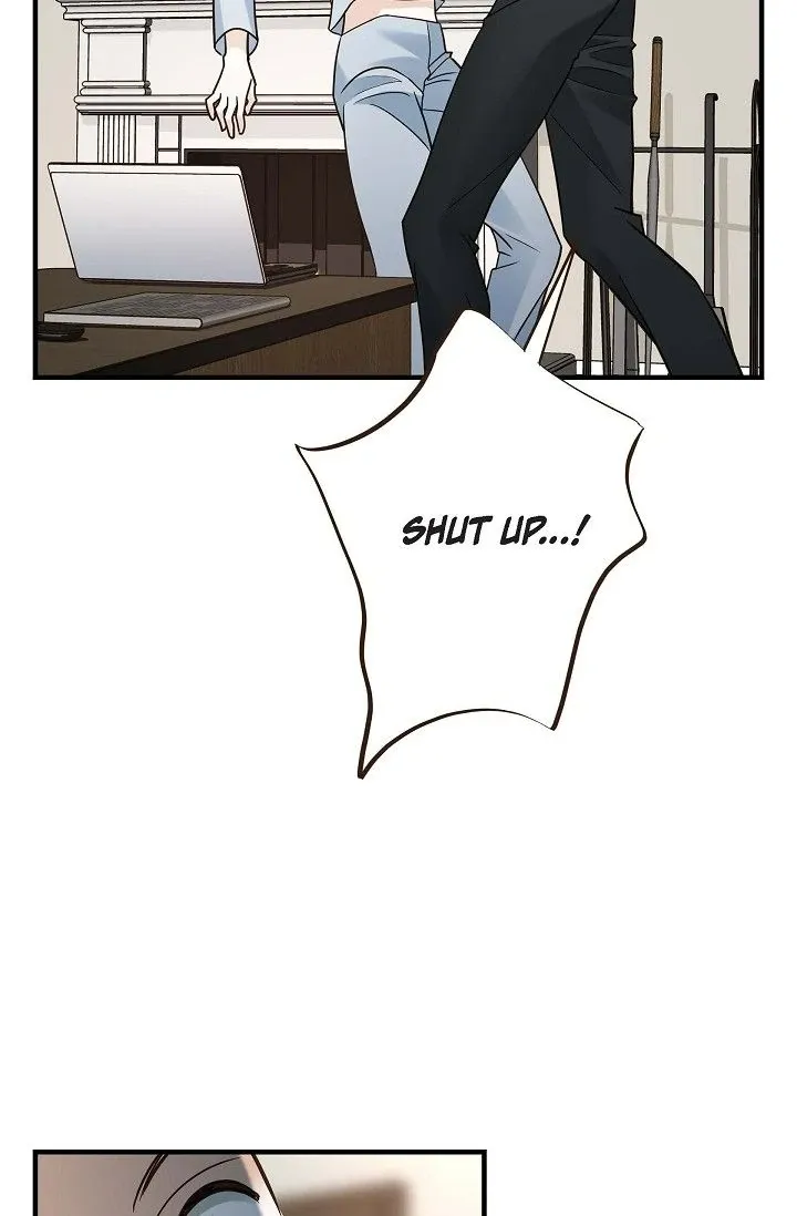 Chapter 91 — page 105