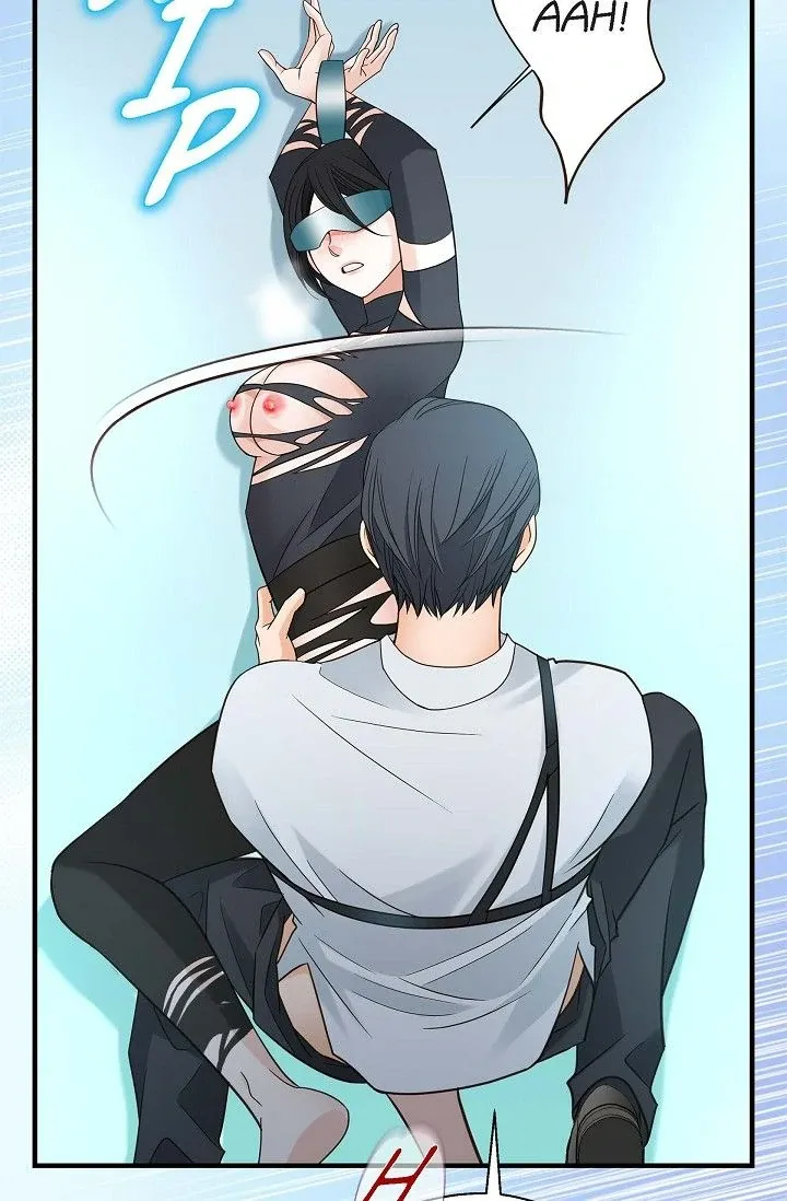 Chapter 91 — page 13