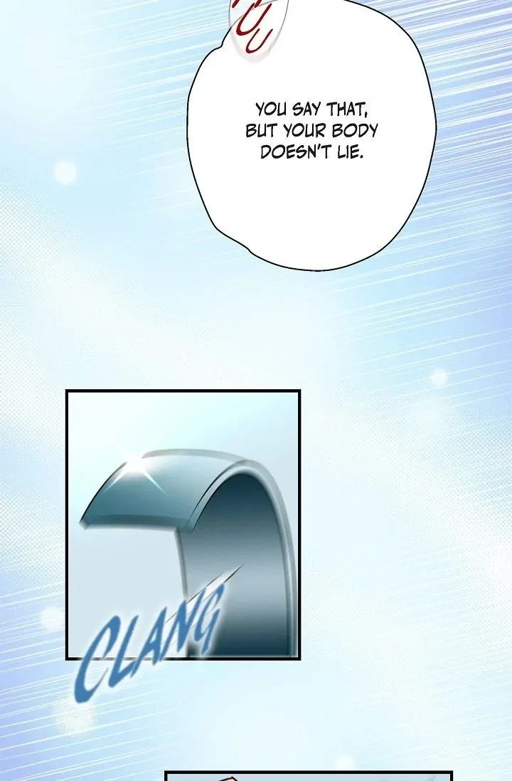 Chapter 91 — page 14