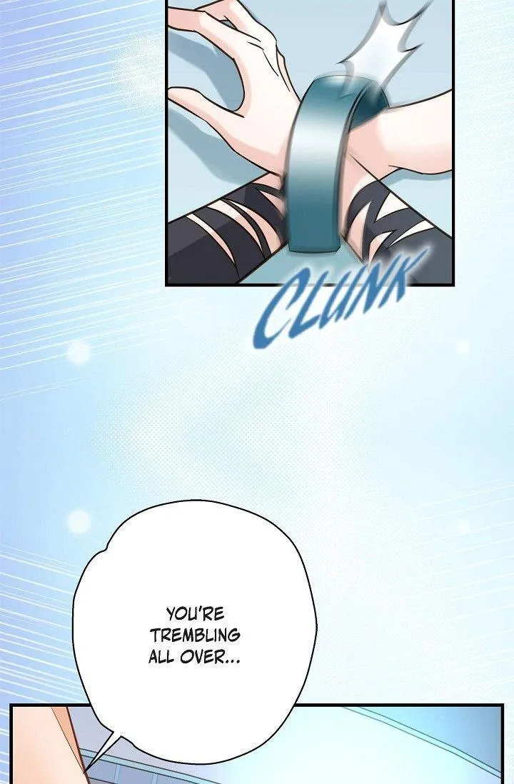 Chapter 91 — page 15