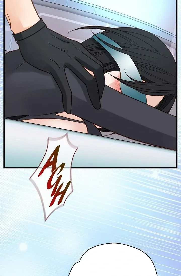 Chapter 91 — page 16