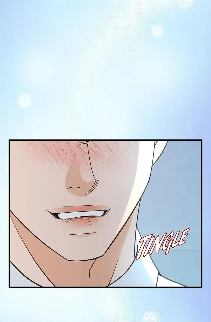Chapter 91 — page 2