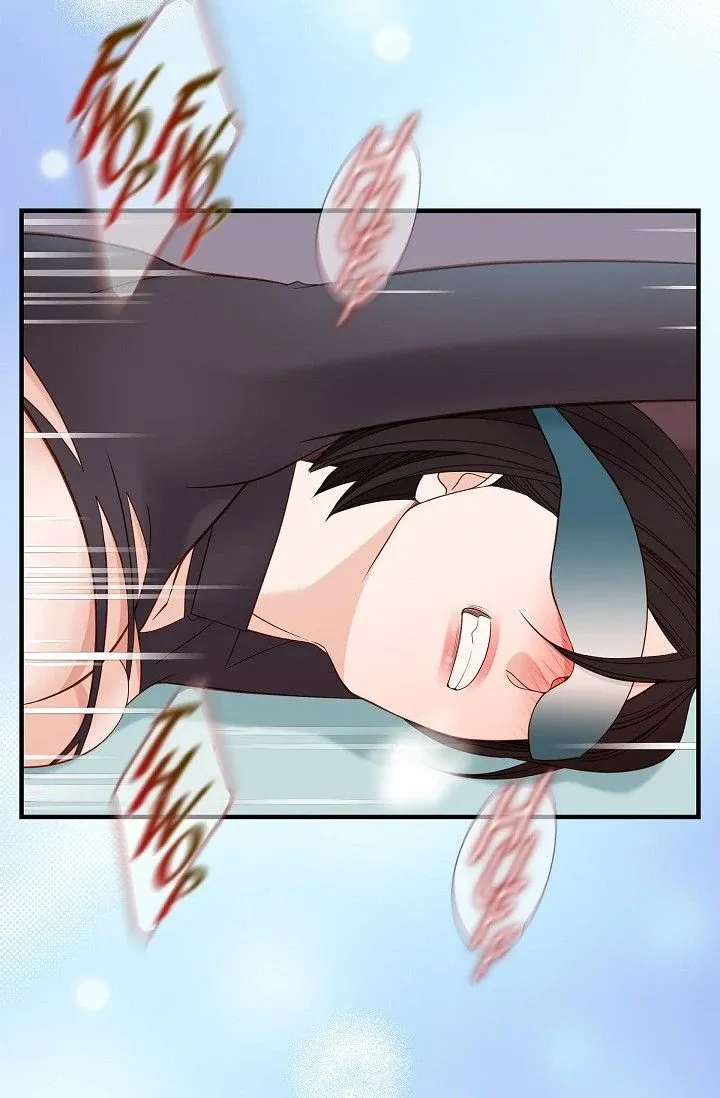 Chapter 91 — page 23