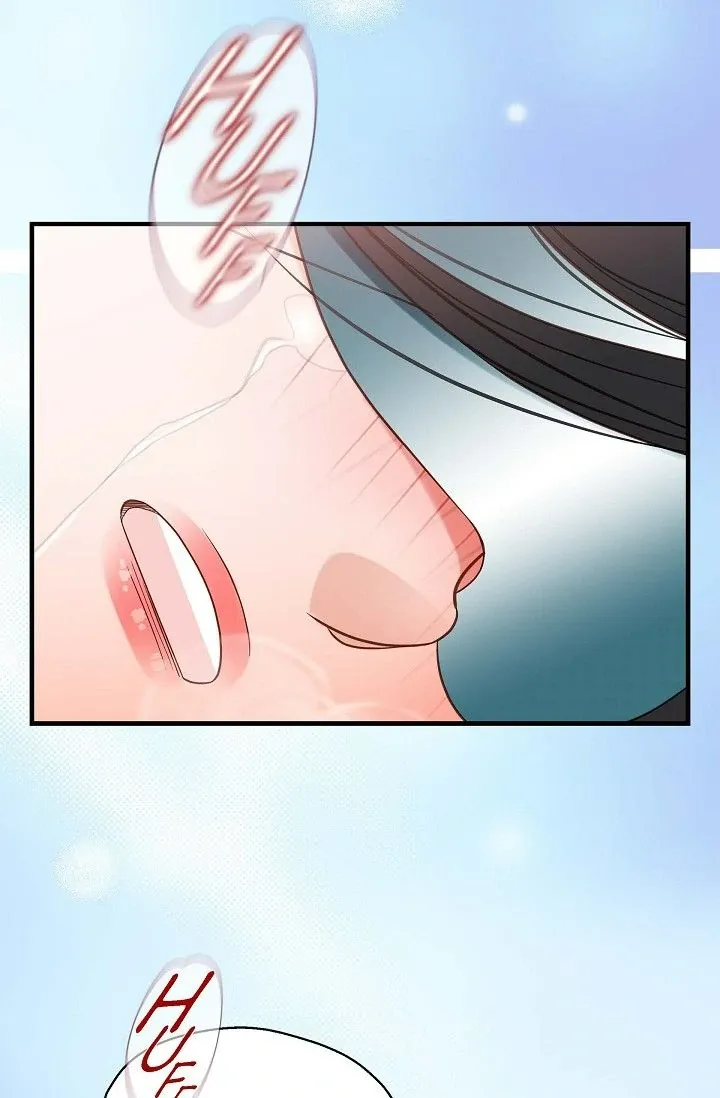 Chapter 91 — page 24
