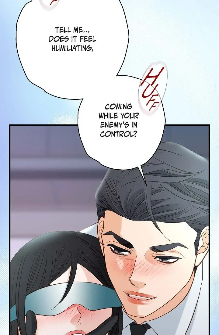 Chapter 91 — page 25