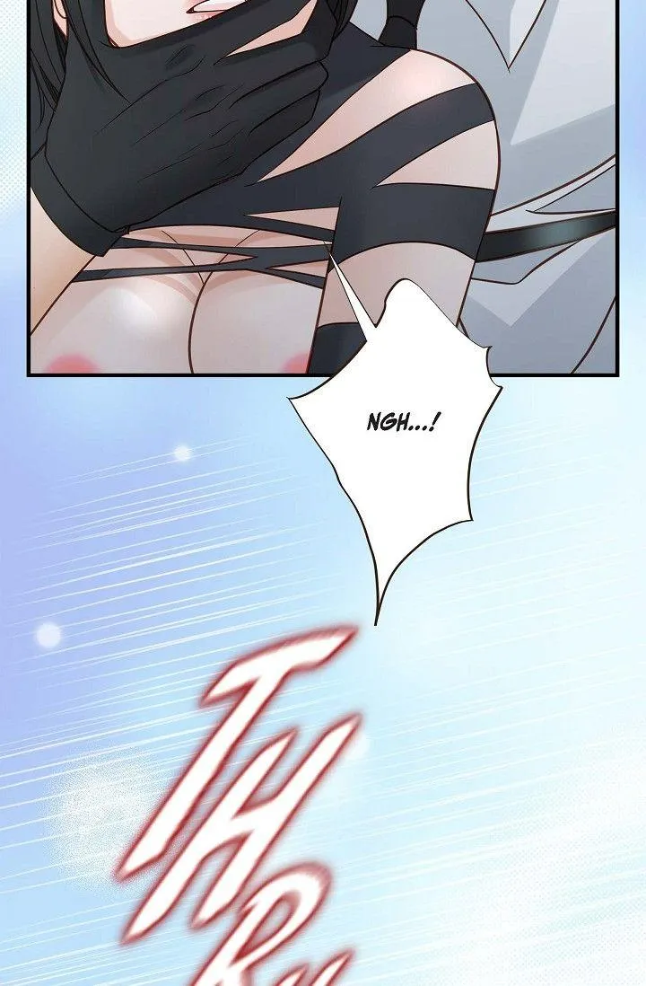 Chapter 91 — page 26