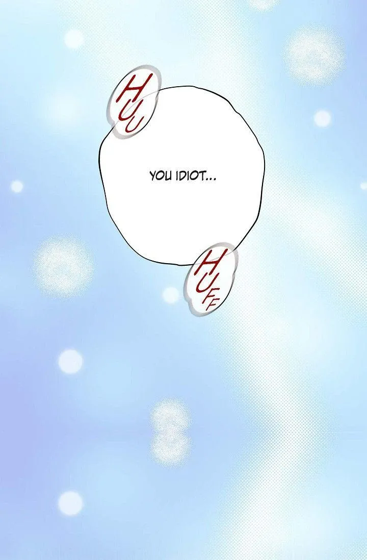 Chapter 91 — page 3