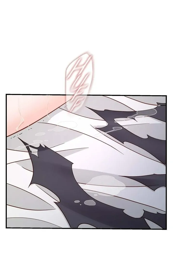Chapter 91 — page 30