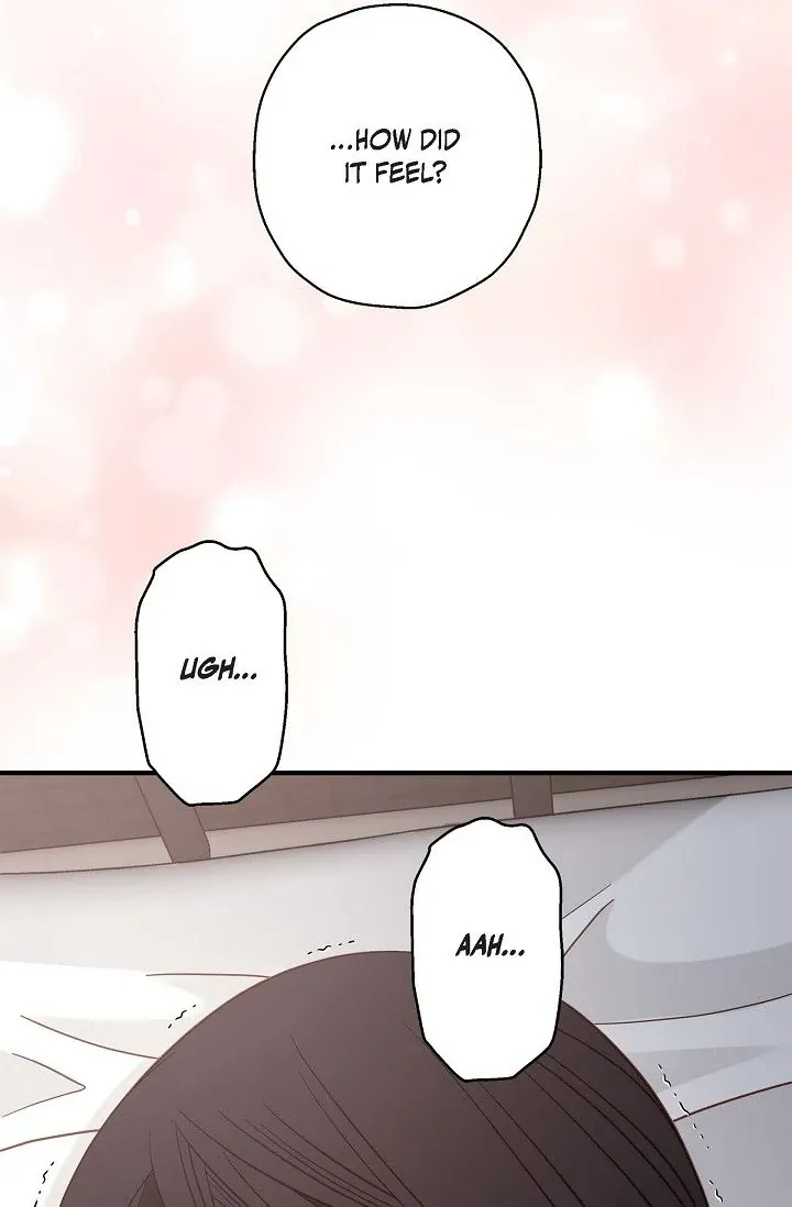 Chapter 91 — page 32