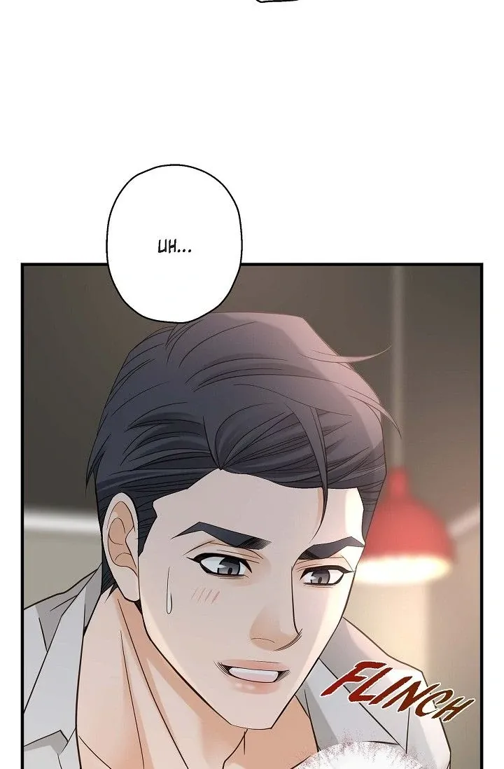 Chapter 91 — page 34