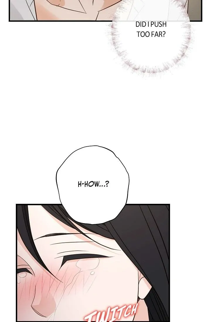 Chapter 91 — page 35