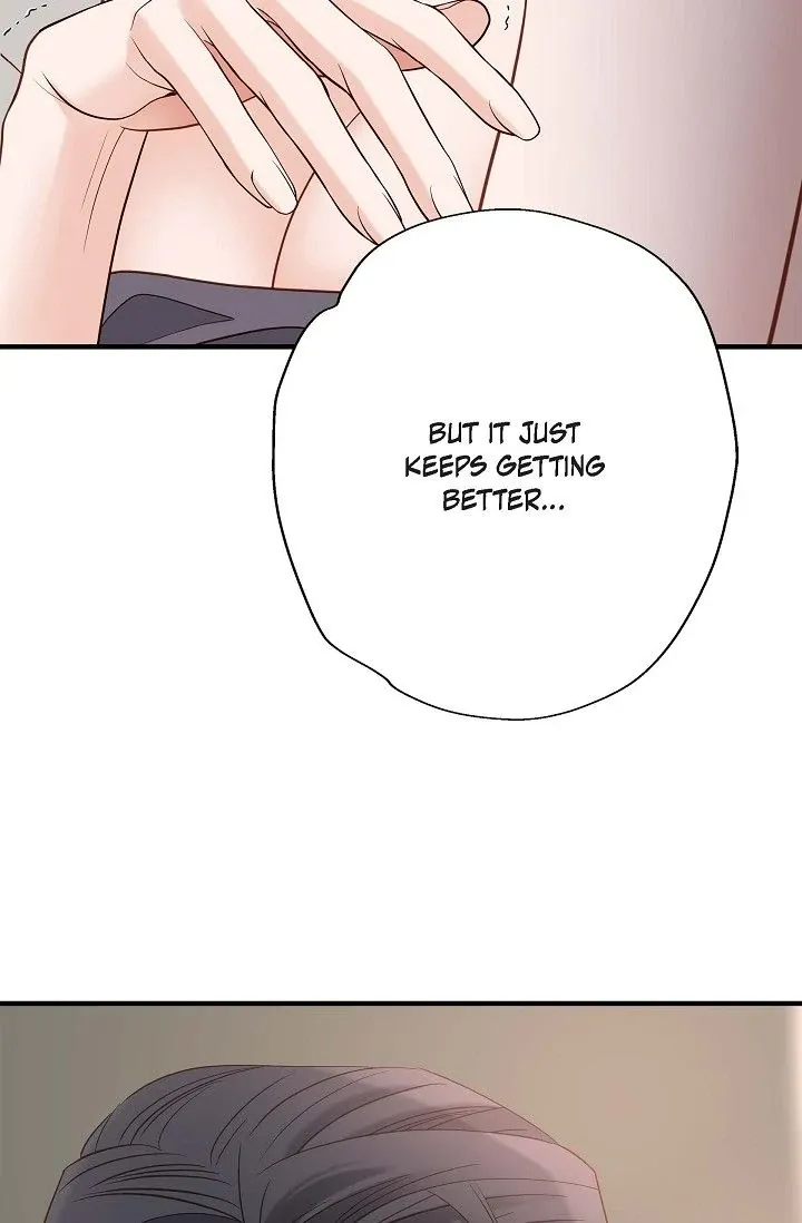 Chapter 91 — page 39