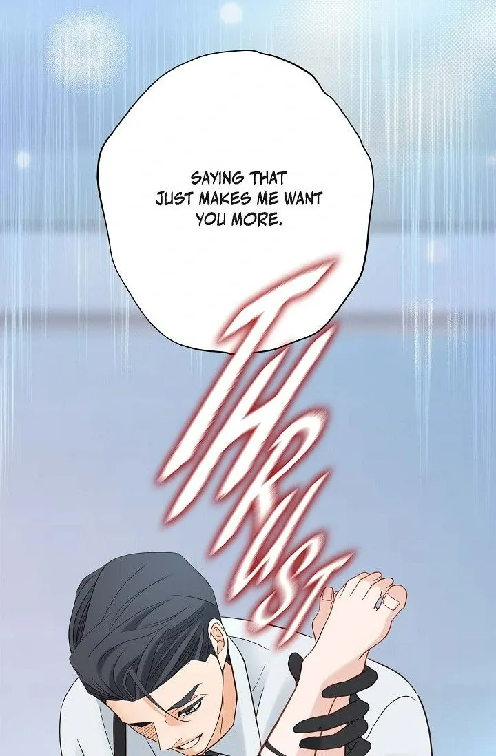 Chapter 91 — page 4