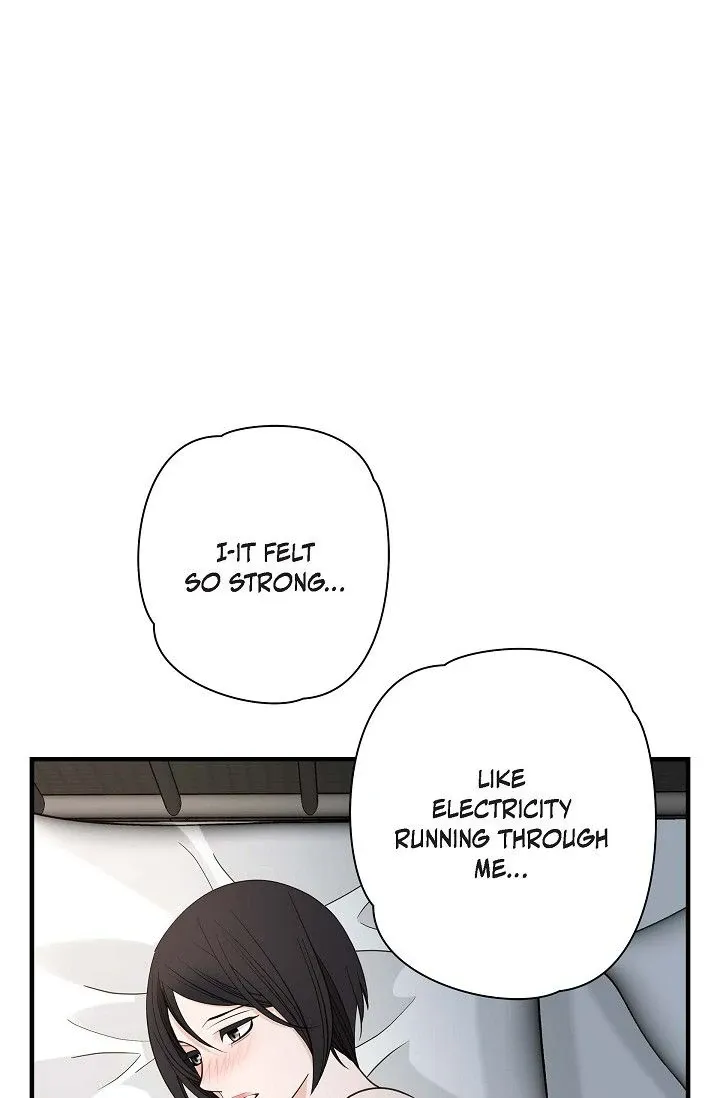 Chapter 91 — page 41