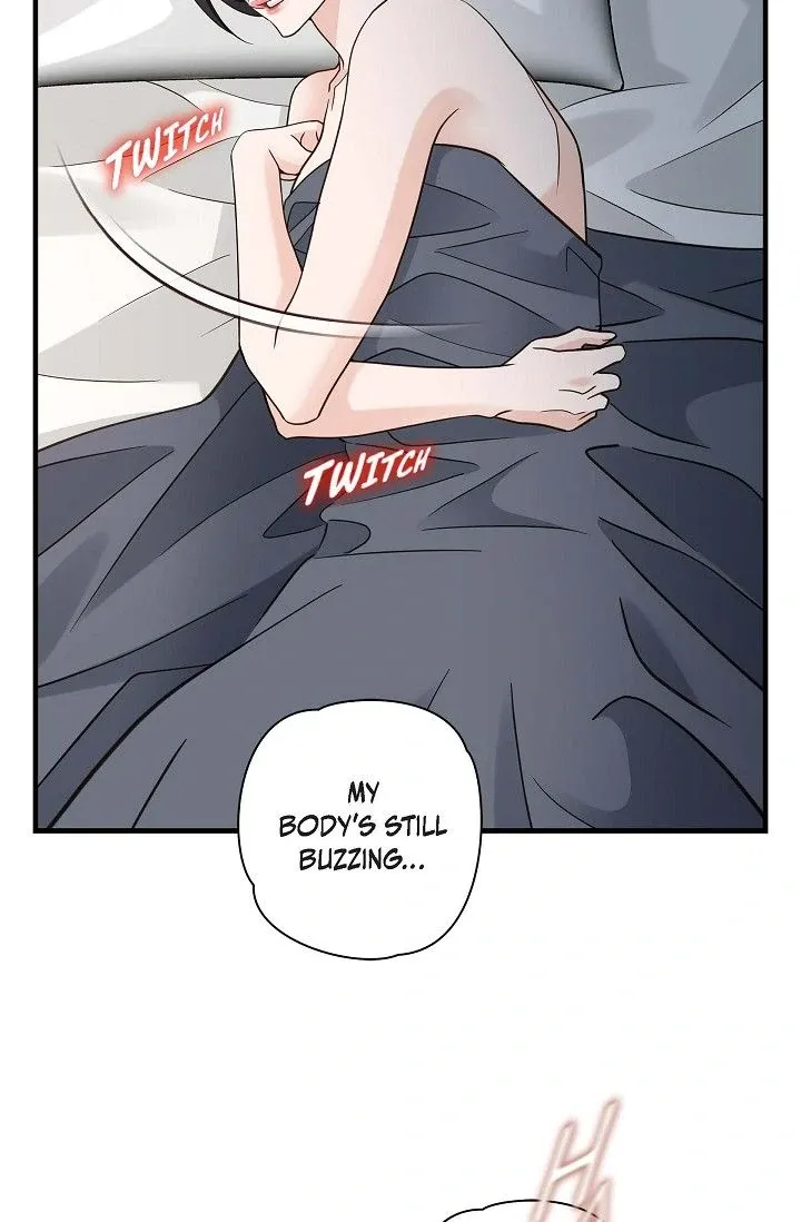 Chapter 91 — page 42