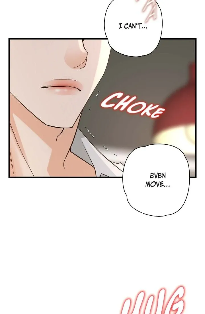 Chapter 91 — page 43