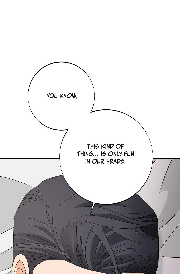 Chapter 91 — page 45