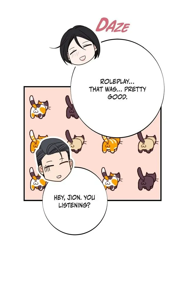Chapter 91 — page 47