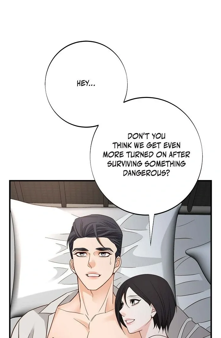 Chapter 91 — page 48