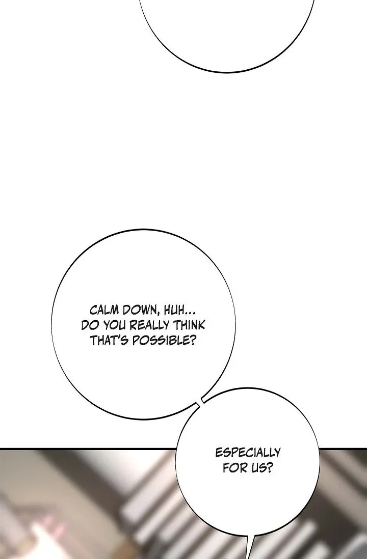Chapter 91 — page 52