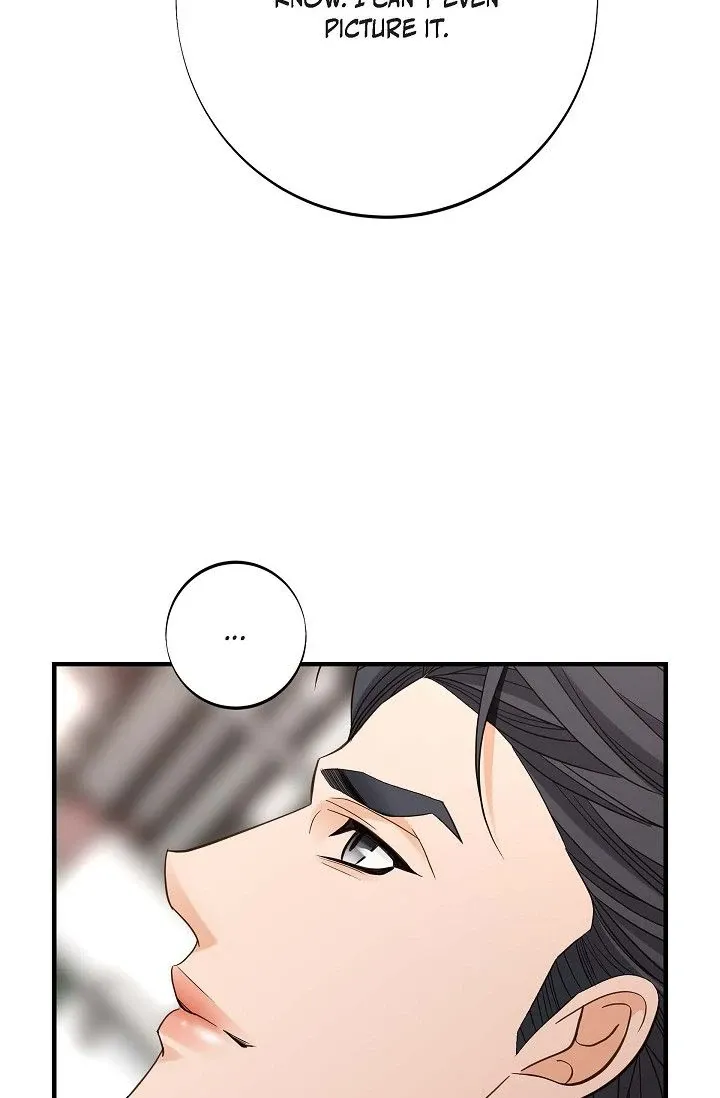 Chapter 91 — page 54