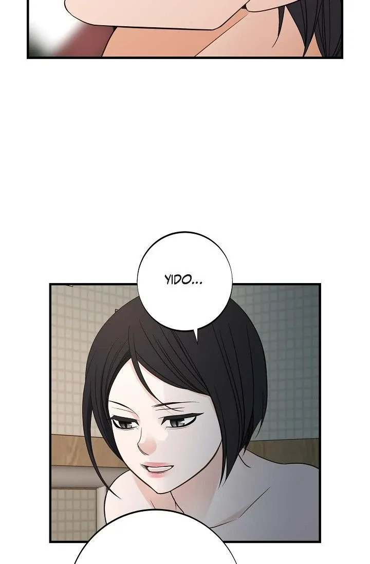 Chapter 91 — page 55