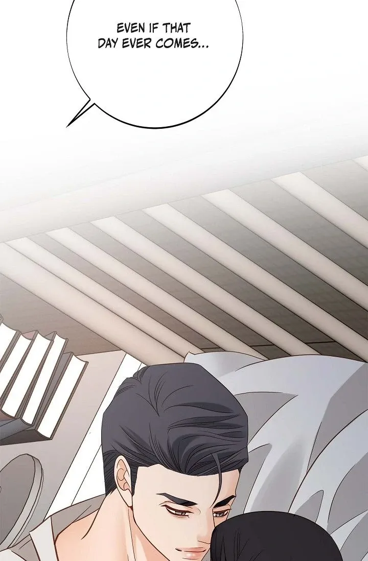 Chapter 91 — page 56