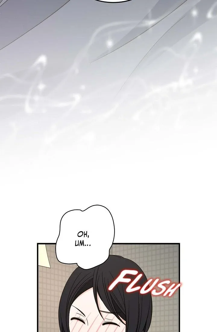 Chapter 91 — page 58