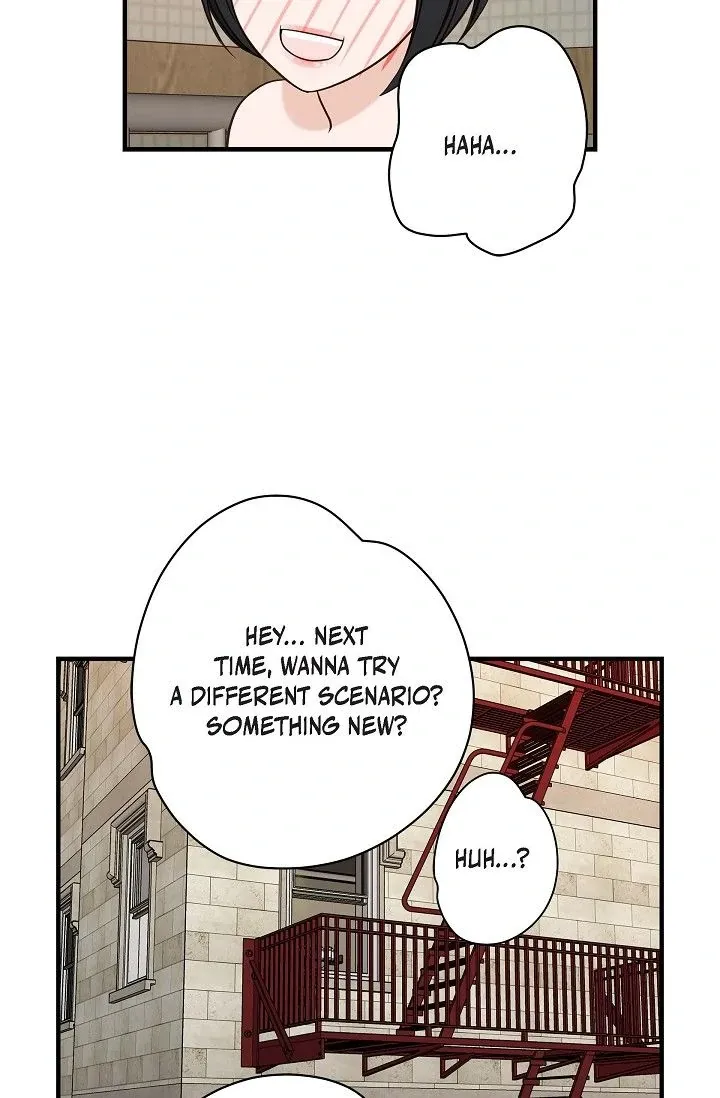 Chapter 91 — page 59