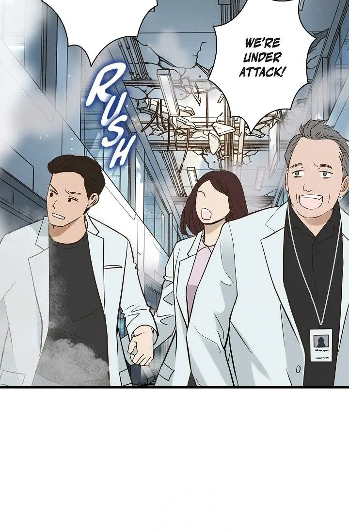 Chapter 91 — page 63