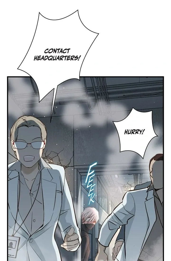 Chapter 91 — page 64