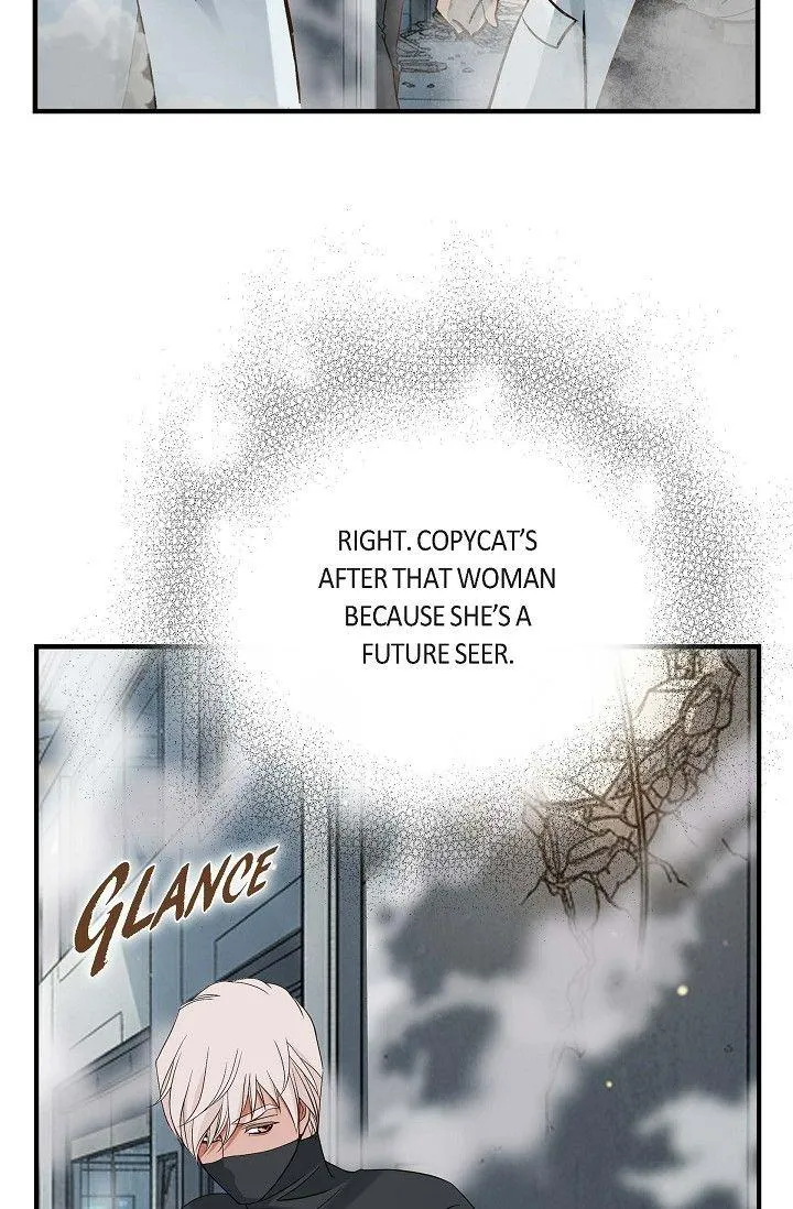 Chapter 91 — page 65