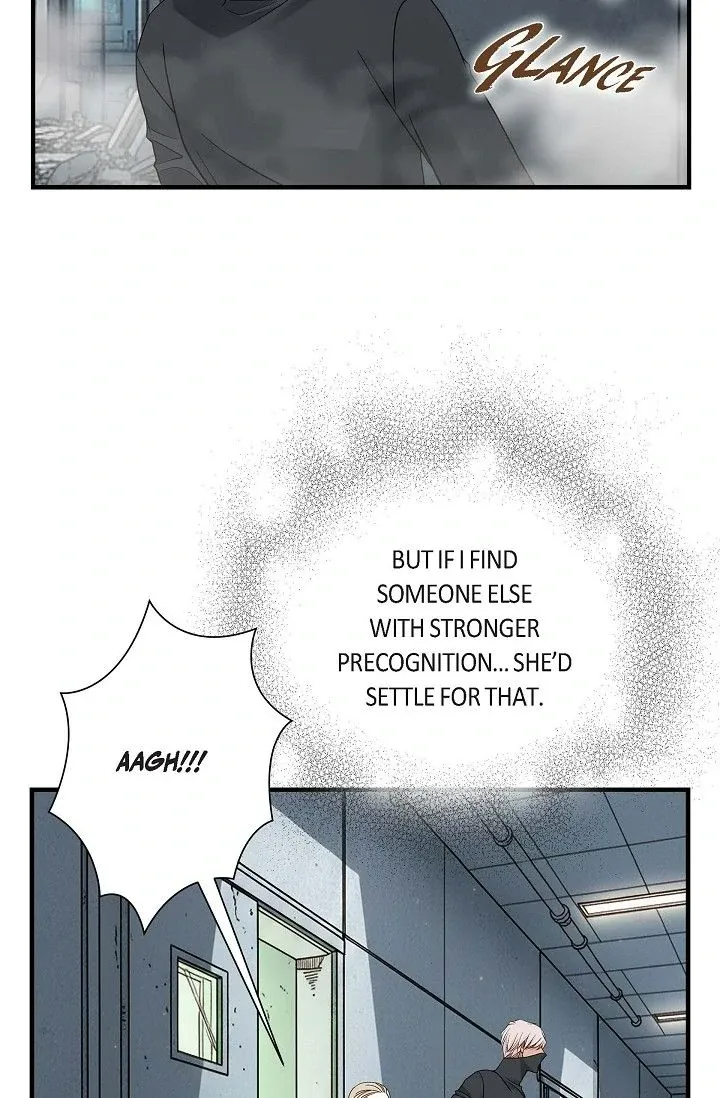 Chapter 91 — page 66