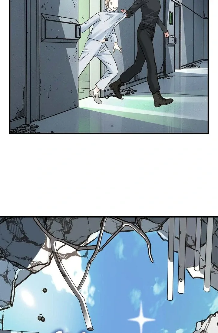 Chapter 91 — page 67