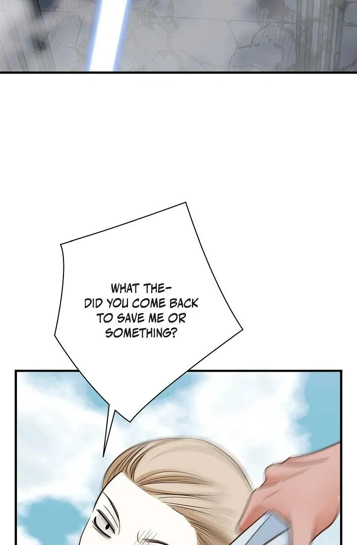 Chapter 91 — page 69