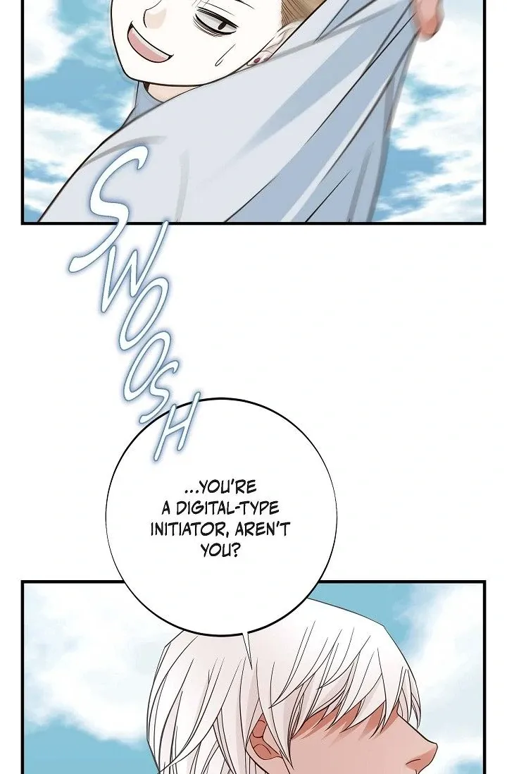 Chapter 91 — page 70