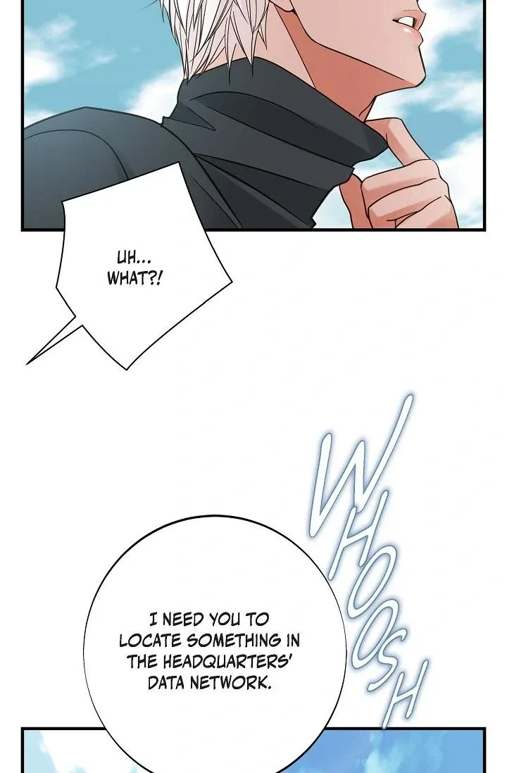 Chapter 91 — page 71