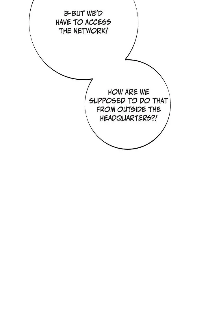 Chapter 91 — page 75
