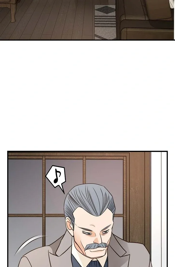 Chapter 91 — page 77