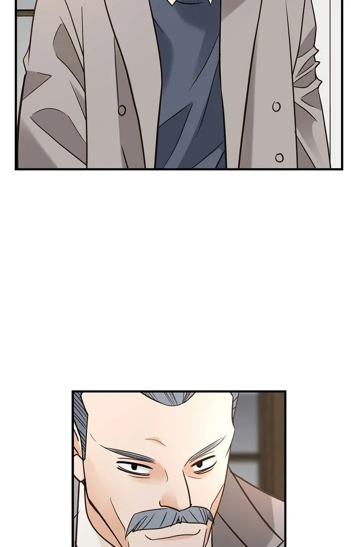 Chapter 91 — page 78