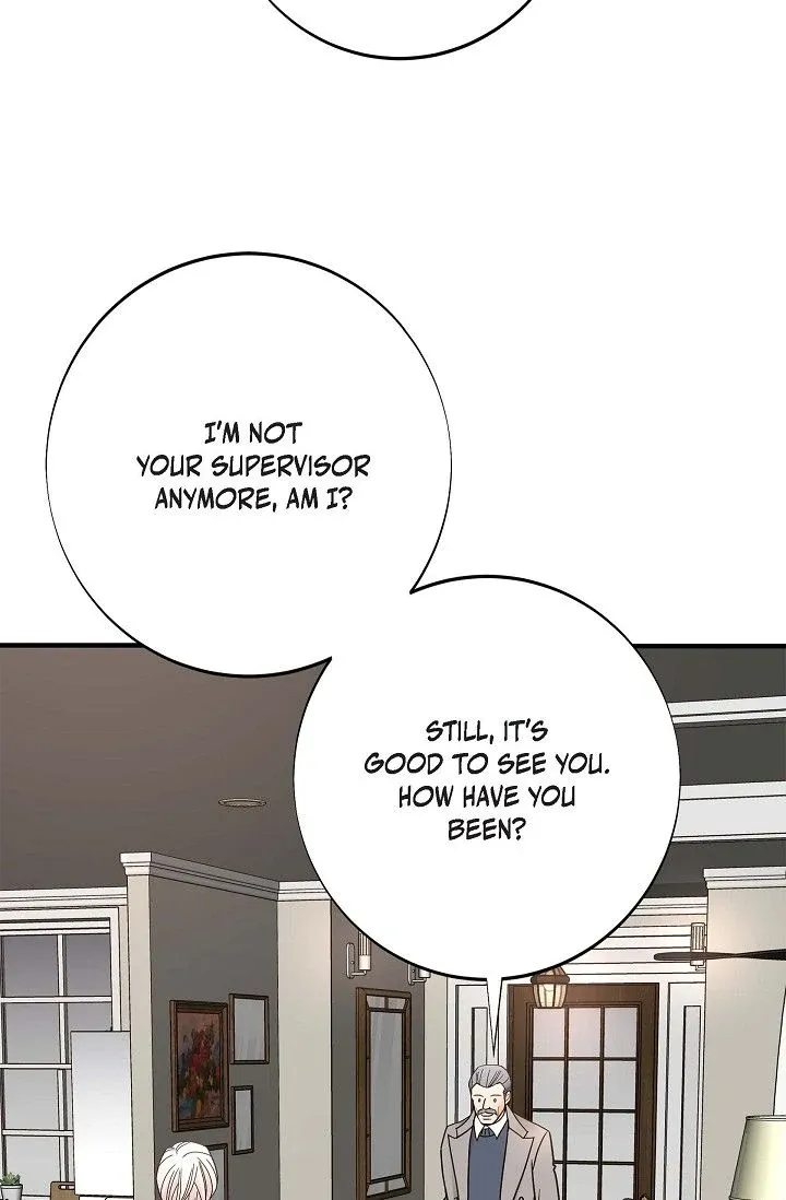 Chapter 91 — page 81