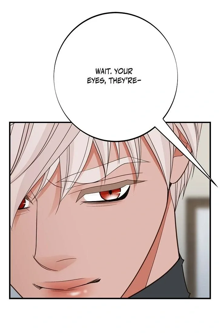 Chapter 91 — page 83