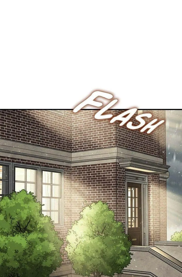 Chapter 91 — page 84