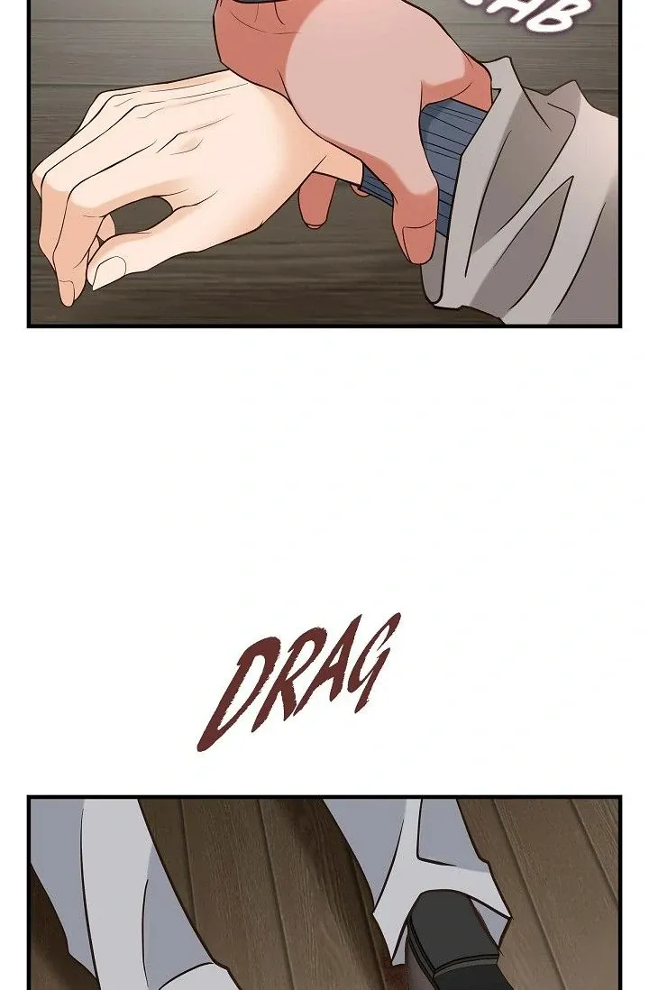 Chapter 91 — page 88