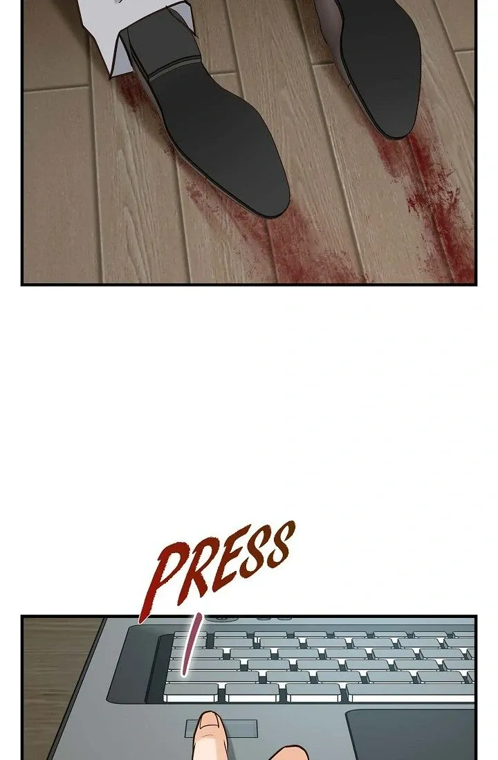 Chapter 91 — page 89